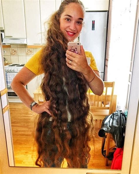 Rapunzelsfortress • Instagram Photos And Videos Long Hair Styles Curled Hairstyles Hair Styles