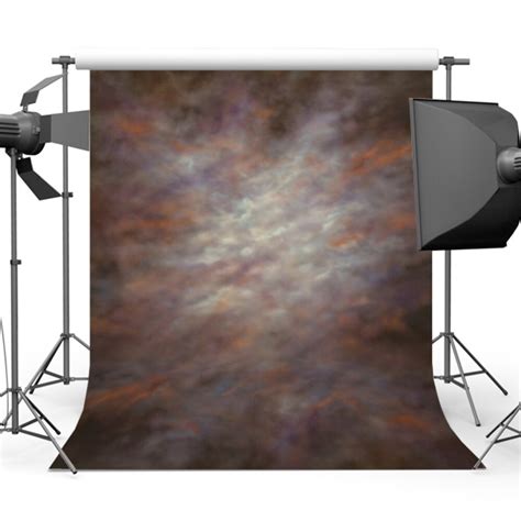 Mehofoto Vinyl Cloth Photography Backgrounds Abstract Texture Backdrops