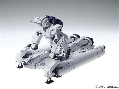 1100 Mg Full Armor Unicorn Gundam Verka Nz Gundam Store
