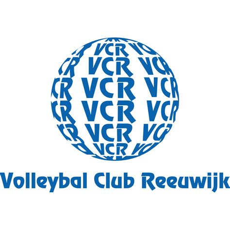 Onze Club Vcr Reeuwijk