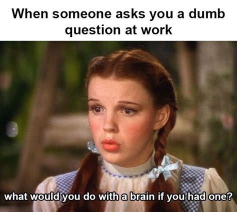 Funny Work Memes Humor For Your 9 To 5 Artofit