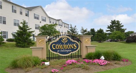 The Commons At Fallsington 582 Reviews Morrisville Pa Apartments
