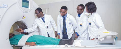 University Of Ghana School Of Medicine And Dentistry Admission List University Poin
