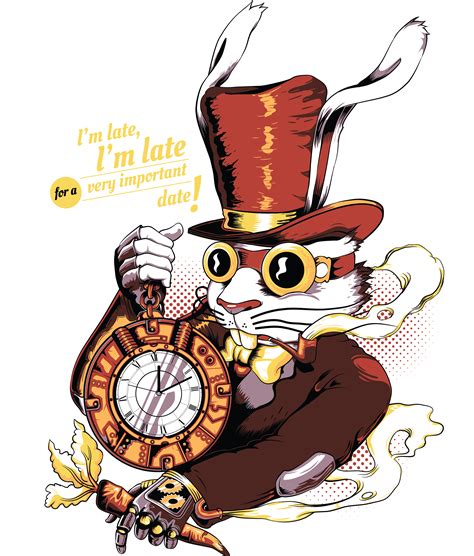 Steampunk Clipart