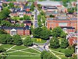 University Of Maryland College Park Directory Images