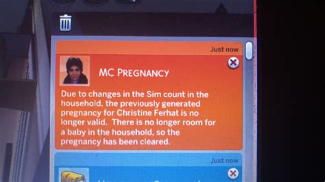Check spelling or type a new query. Mc Command Center Sims 4 - boostersense