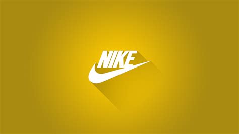 4k Nike Wallpapers Top Những Hình Ảnh Đẹp