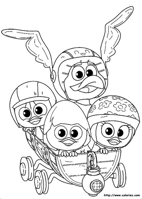 Up to 12,854 coloring pages for free download. Booba face colouring image