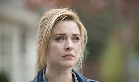 Alexandra, however, covered it up later on for some reason. Alexandra Breckenridge 2018: dating, tattoos, smoking ...