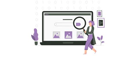 How To Find Local SEO Services Near Me | PurpleZ Inc