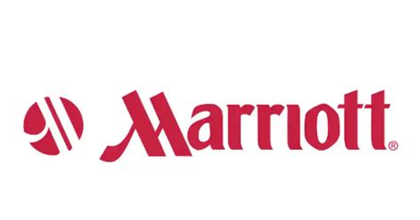 Marriott Trains 500000 Workers To Spot Human Trafficking The Caterer