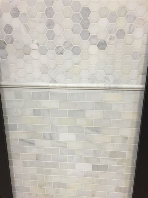 Get reviews, hours, directions, coupons and more for floor & decor at 4823 kietzke ln, reno, nv 89509. Shopping at Floor and Decor for Tony's Bathroom Reno] Marble Tile Options | Flooring
