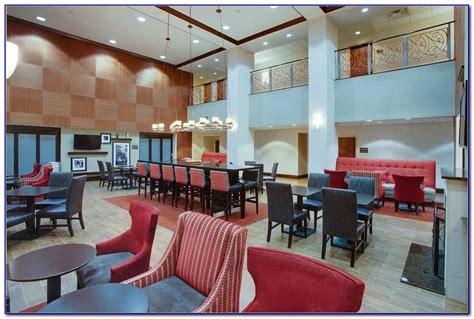 Our hampton inn hotel in fairburn, ga is near the atl airport and the historic district. Restaurants Near Hampton Inn Garden City Ny - Garden ...