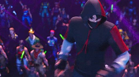 Fortnite Ikonik Fan Art Fortnite X Jordan Leaked Skins