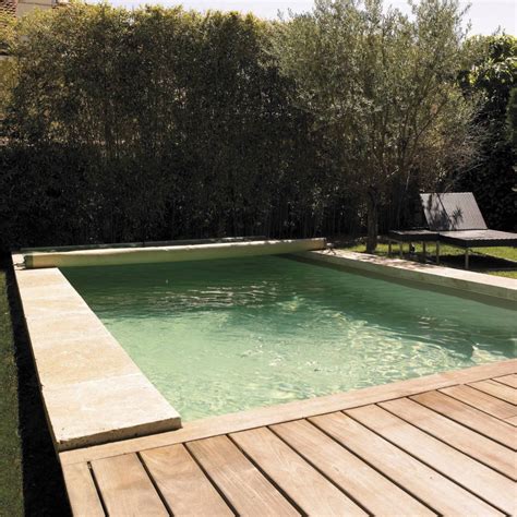 Piscine Liner Sable Idees Conception Jardin Idees Conception Jardin