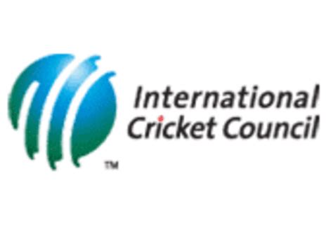Icc, the icc logo, cci, international chamber of commerce (including spanish, french crime services logos, icc academy and the icc academy logo are all icc's trademarks, registered in. Work for the ICC ? Job Opening ! « American College Cricket