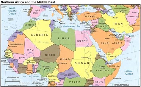El nuevo estado de israel identifica sus raíces con la antigua tierra de israel, un concepto central para el judaísmo desde hace más de 3000 años. GEOPOLITICA DEL PODER: EXTRAÑA OLA "DEMOCRATIZADORA" EN ...