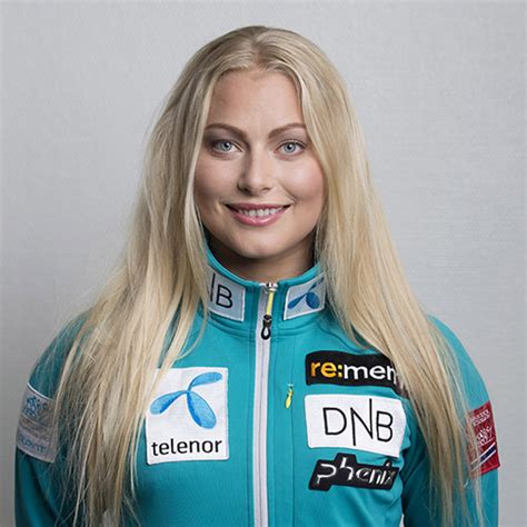 Her last result is a 18th in the 2020/21 kronplatz giant slalom. Not in Hall of Fame - 102. Ragnhild Mowinckel