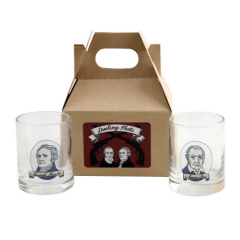 Maybe you would like to learn more about one of these? A 'Hamilton'-Themed Gift Guide For The #HamFan In Your ...