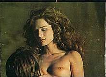 Charlotte Rampling Nude In Tis Pity She Is A Whore
