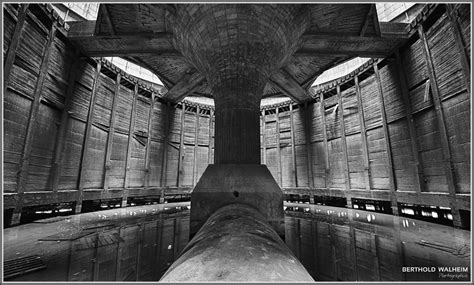 Olaf ziegler fotografie und bildbearbeitung. Kühlturm Foto & Bild | architektur, industrie, innen ...