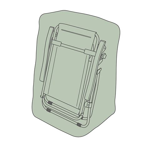 George Garden Furniture Covers at David Lindstrom blog