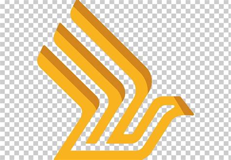 Developing and advancing the game at all levels in. singapore airlines logo clipart 10 free Cliparts ...