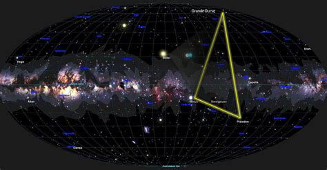 Sirius Earth Sun Vega Alignment The Sevenfold Light Of Cosmic Love