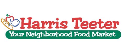 Harris Teeter Offers New Yearly Payment Plan To Express Lane Online