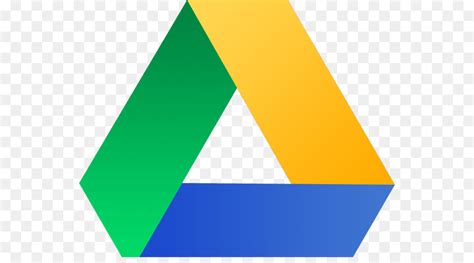 On the opposite end of the spectrum, calendar received. Google Drive Icon Png & Free Google Drive Icon.png ...