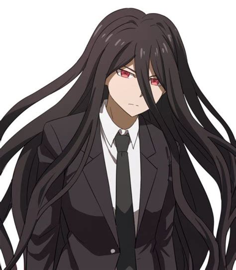 Izuru Kamukura Tumblr Izuru Kamukura Danganronpa Danganronpa