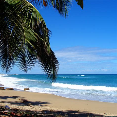 Soul Retreat – Products Directory | Massage Magazine