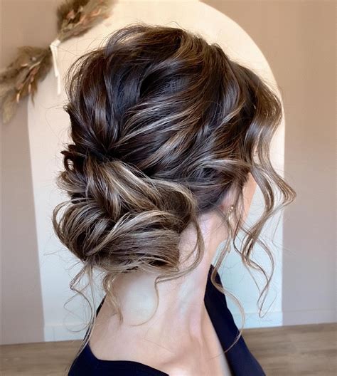 50 updos for long hair to suit any occasion hair adviser