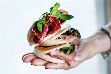 Check spelling or type a new query. Catering | Ristorante Tigellas - Specializzato in gnocco ...