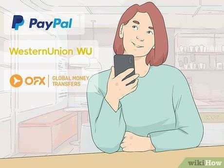If you question is about the transfer to accounts like paytm, freecahrge then the answer is yes. How to Wire Money from a Credit Card: 10 Steps (with Pictures)