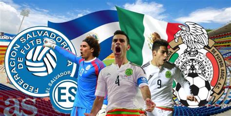 Jun 19, 2021 · deportes los memes de argentina ante uruguay: El Salvador vs México (1-3): Resumen, resultado y goles ...