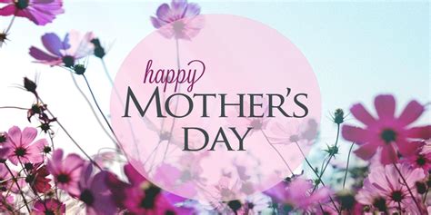 Happy Mothers Day Wallpapers Top Free Happy Mothers Day Backgrounds