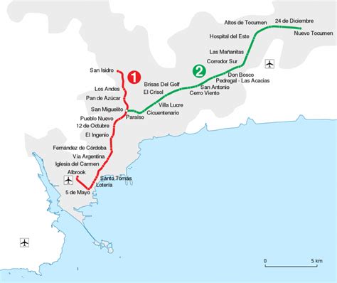 Panama Metro Metro Maps Lines Routes Schedules