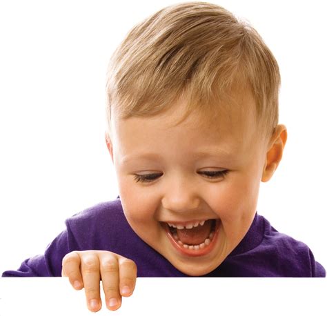 Child Png Png Image With Transparent Background