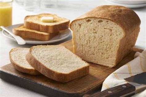 We did not find results for: Yummy! Kreasi Kue Kastengel dari Roti Tawar yang Lezat dan ...