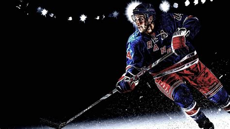Free Cool Hockey Wallpaper Downloads 100 Cool Hockey Wallpapers For