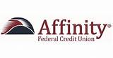 Advanced Federal Financial Credit Union Pictures