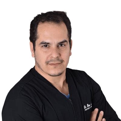 He was part of real madrid's generation of footballers known as la quinta del buitre, but spent the better part of his career at real zaragoza. Dr. Daneiris Santana - Dr. Daneiris