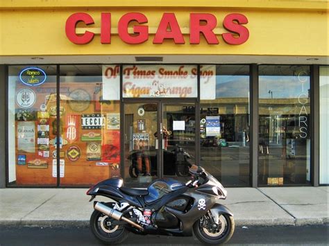 The World Famous Cigar Bar Grand Humidors Cigar Lounge