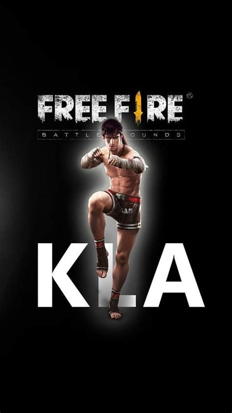 1366x768px 720p Free Download Fire Kla Fire Garena Fight Auay