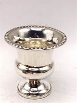Images of Empire Silver Company