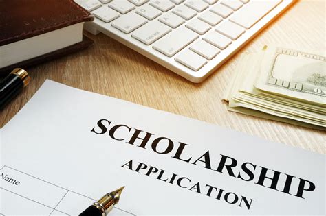 7 Of The Best Scholarships You Can Win The College Pod