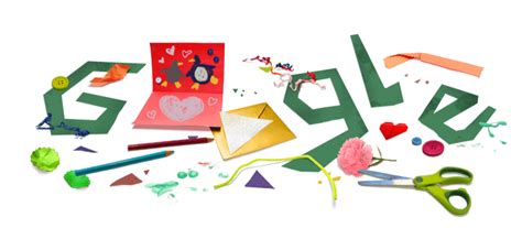 Jeśli pop ma już telewizor 4k. Dzień Ojca 2020. Google Doodle 23.06.2020. Dobry pomysł ...