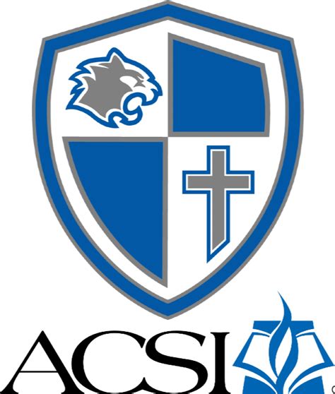 Athletics Covenant Christian School