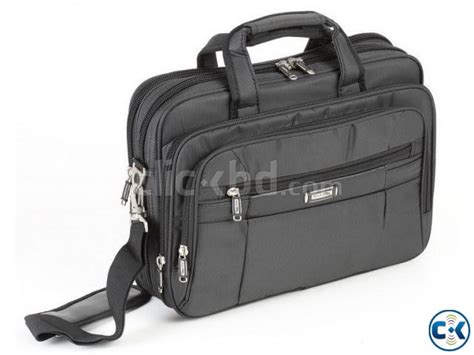 Get contact details & address of companies manufacturing and supplying trolley bag, strolley, travel trolley bag across. Office Bag D-1302 | ClickBD